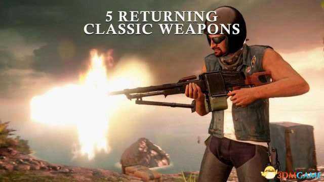 ���غ���4����ģʽ������ɶ_���غ���4����ģʽ��������ͼ����ϸ˵��