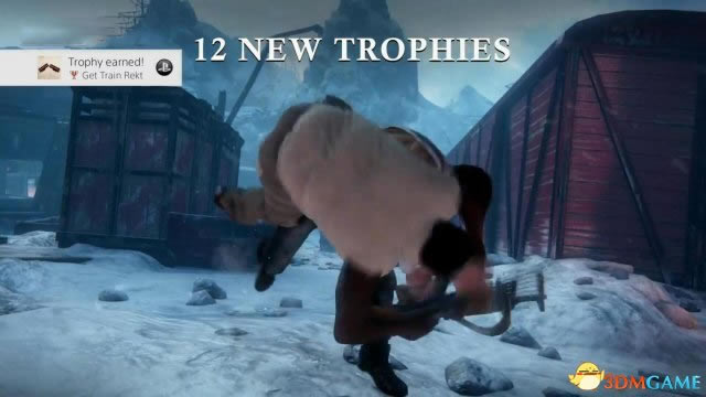 ���غ���4����ģʽ������ɶ_���غ���4����ģʽ��������ͼ����ϸ˵��