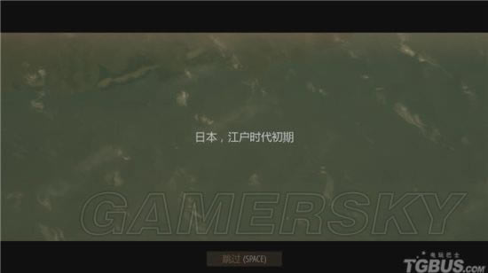 Ӱ��ս������֮���Ŷӱ�������_Ӱ��ս������֮������������ܷ���