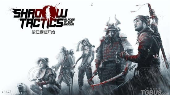 Ӱ��ս������֮���Ŷӱ�������_Ӱ��ս������֮������������ܷ���