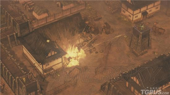 Ӱ��ս������֮���Ŷӱ�������_Ӱ��ս������֮������������ܷ���