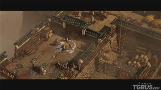 Ӱ��ս������֮���Ŷӱ�������_Ӱ��ս������֮������������ܷ���