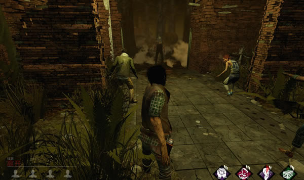 ����ɱ������̫�ղ����ð취_����ɱ������̫�ղ���������