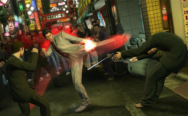 ����6���Ǵ�˵���������취_����6���Ǵ�˵�����������