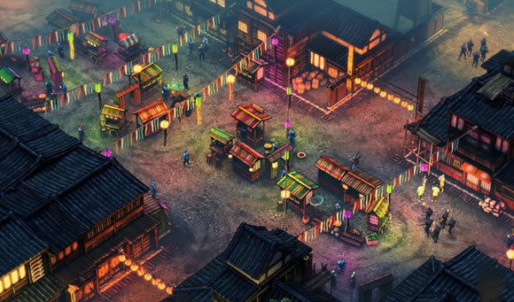 Ӱ��ս������֮�в�����ͨ����Ƶͼ�Ľ̳�_Ӱ��ս������֮�в���������ȫɱ��Ƶ