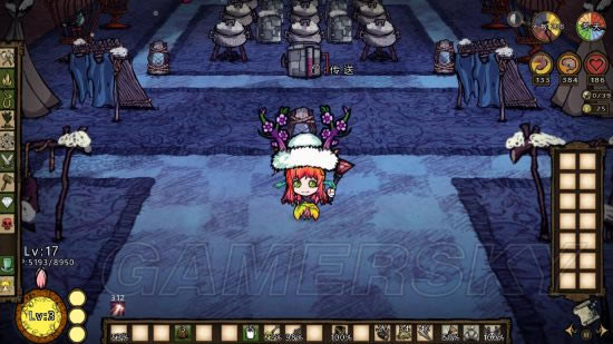 ���ĺ���ֲ��԰ͼ���б�_���ĺ���ֲ��԰��������