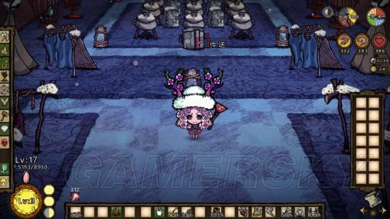 ���ĺ���ֲ��԰ͼ���б�_���ĺ���ֲ��԰��������