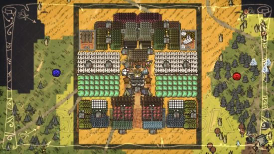 ���ĺ���ֲ��԰ͼ���б�_���ĺ���ֲ��԰��������