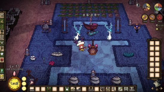 ���ĺ���ֲ��԰ͼ���б�_���ĺ���ֲ��԰��������