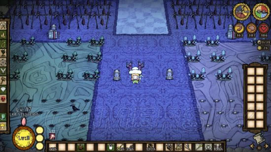 ���ĺ���ֲ��԰ͼ���б�_���ĺ���ֲ��԰��������