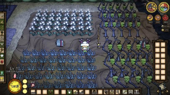 ���ĺ���ֲ��԰ͼ���б�_���ĺ���ֲ��԰��������