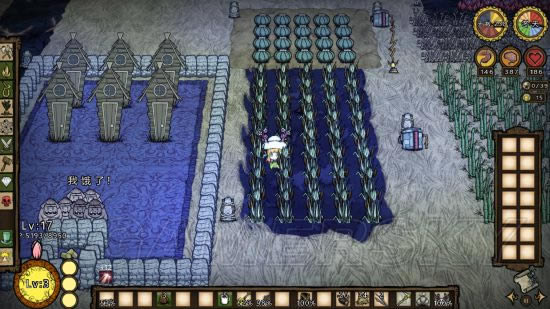 ���ĺ���ֲ��԰ͼ���б�_���ĺ���ֲ��԰��������