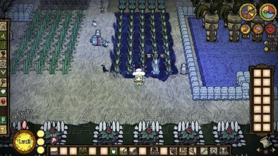 ���ĺ���ֲ��԰ͼ���б�_���ĺ���ֲ��԰��������