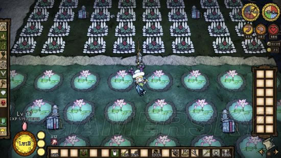 ���ĺ���ֲ��԰ͼ���б�_���ĺ���ֲ��԰��������