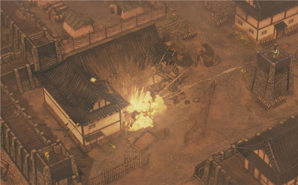 Ӱ��ս������֮�������յ�_Ӱ��ս������֮��������������