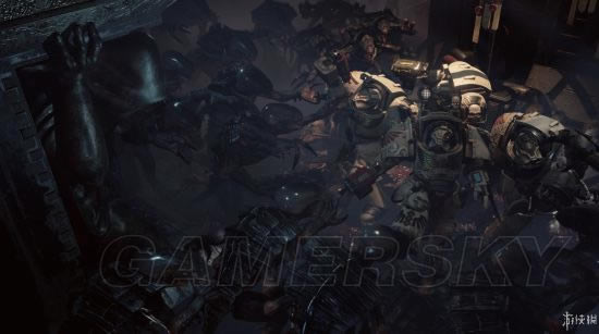 ̫��ս������֮����Ϸ�����ɫ����ͼ���ĵ�_̫��ս������֮������