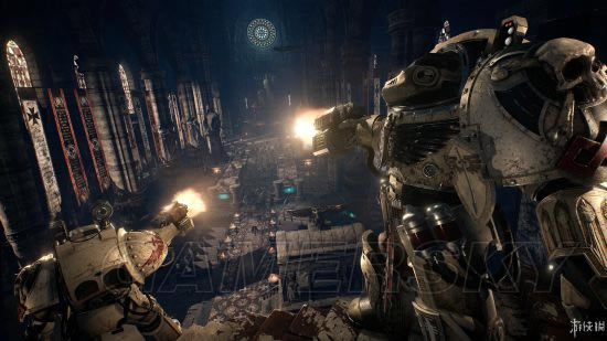 ̫��ս������֮����Ϸ�����ɫ����ͼ���ĵ�_̫��ս������֮������