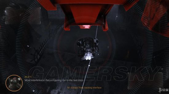 ̫��ս������֮����Ϸ�����ɫ����ͼ���ĵ�_̫��ս������֮������