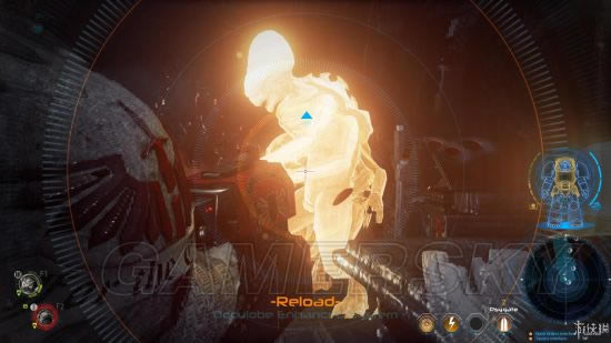 ̫��ս������֮����Ϸ�����ɫ����ͼ���ĵ�_̫��ս������֮������