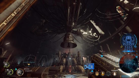 ̫��ս������֮����Ϸ�����ɫ����ͼ���ĵ�_̫��ս������֮������