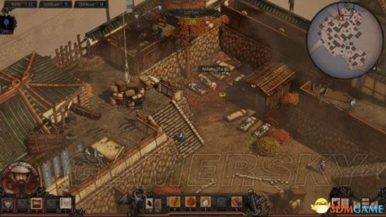 Ӱ��ս������֮��������λ���б�_Ӱ��ս������֮��mimimi�����������