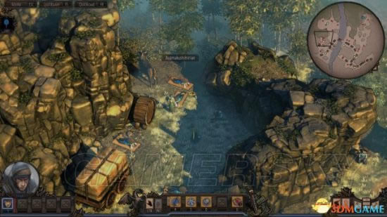 Ӱ��ս������֮��������λ���б�_Ӱ��ս������֮��mimimi�����������