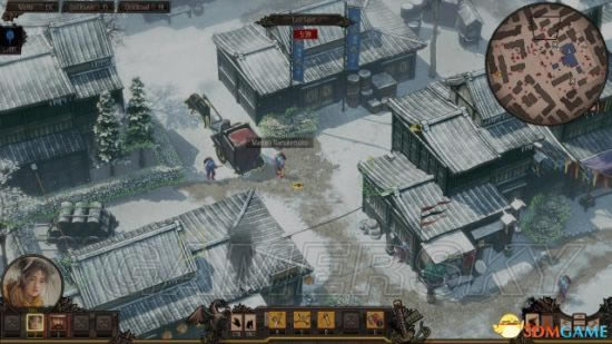 Ӱ��ս������֮��������λ���б�_Ӱ��ս������֮��mimimi�����������