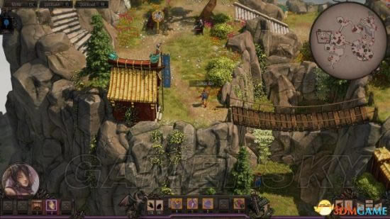 Ӱ��ս������֮��������λ���б�_Ӱ��ս������֮��mimimi�����������