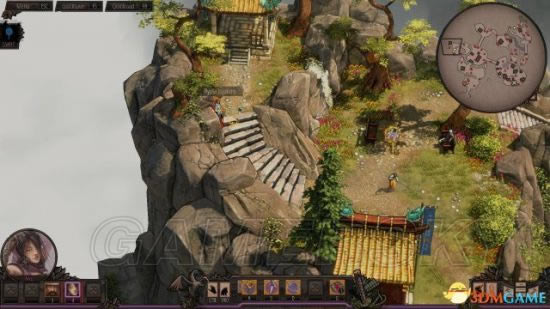 Ӱ��ս������֮��������λ���б�_Ӱ��ս������֮��mimimi�����������