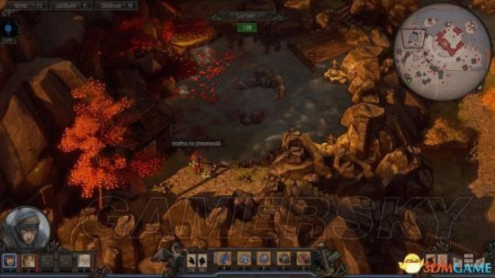 Ӱ��ս������֮��������λ���б�_Ӱ��ս������֮��mimimi�����������