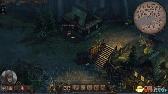 Ӱ��ս������֮��������λ���б�_Ӱ��ս������֮��mimimi�����������