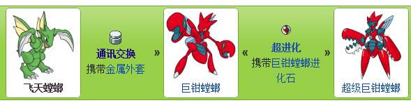 �ڴ��������·����������취_���鱦����̫�����������������취_���¾�ǯ����������