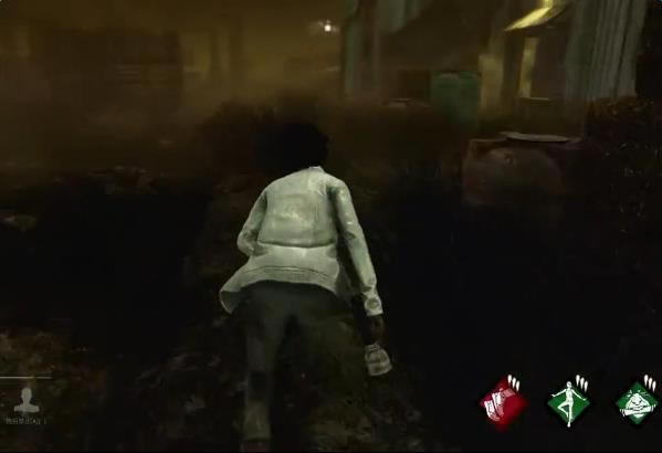 ����ɱ��1.3�汾���ֵ��淨��Ƶ����_����ɱ�����ֵ�������