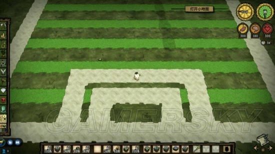 �������򳡽���ͼ���б�_����������������