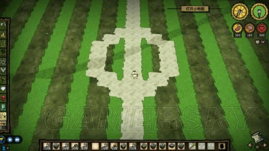 �������򳡽���ͼ���б�_����������������