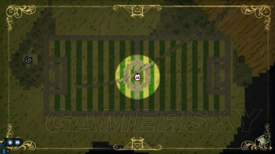 �������򳡽���ͼ���б�_����������������