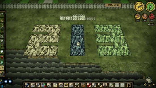 �������򳡽���ͼ���б�_����������������