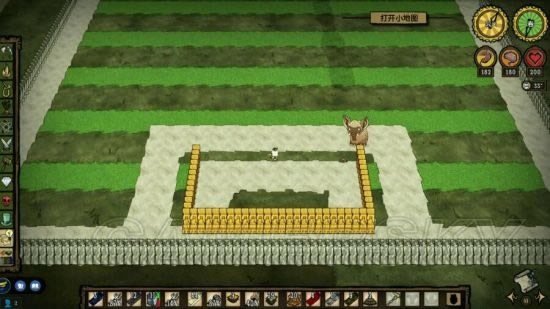 �������򳡽���ͼ���б�_����������������