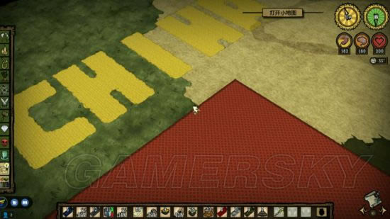 �������򳡽���ͼ���б�_����������������