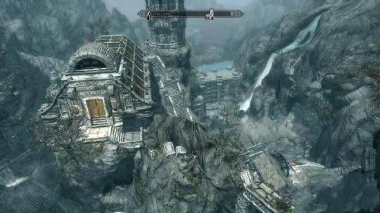 �Ϲž���5�ָ�ϵ��������Ѹ������_�Ϲž���5�ָ�ϵ������������