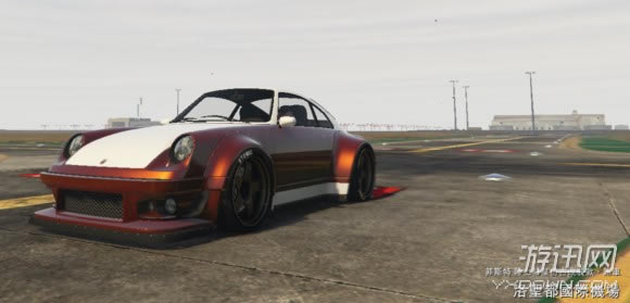 GTA512.13�������س���ͼ���б�_�����Գ���512.13��������Щ���س�