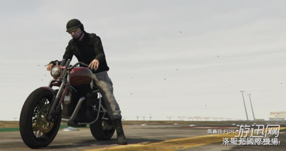 GTA512.13�������س���ͼ���б�_�����Գ���512.13��������Щ���س�