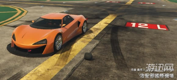 GTA512.13�������س���ͼ���б�_�����Գ���512.13��������Щ���س�