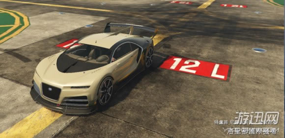 GTA512.13�������س���ͼ���б�_�����Գ���512.13��������Щ���س�