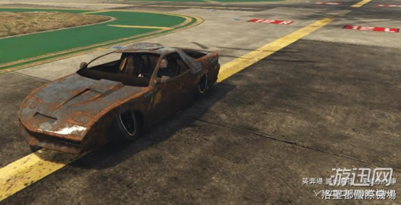 GTA512.13�������س���ͼ���б�_�����Գ���512.13��������Щ���س�