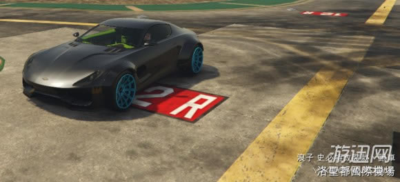 GTA512.13�������س���ͼ���б�_�����Գ���512.13��������Щ���س�