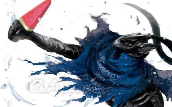 �ڰ�֮��3����Ѷ�����ͨ����Ƶ����_�ڰ�֮��3����bossͨ����Ƶ�ϼ�