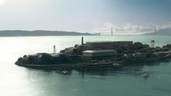 看门狗2情况紧急任务怎样做_看门狗2紧急情况攻略