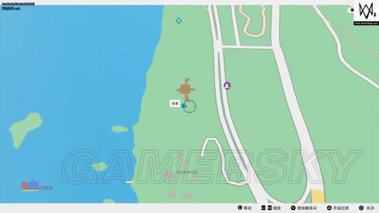 ���Ź�2����PVP�������������Ƶ����_���Ź�2�ͽ���������������������Ƶ����