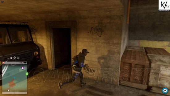 ���Ź�2����PVP�������������Ƶ����_���Ź�2�ͽ���������������������Ƶ����